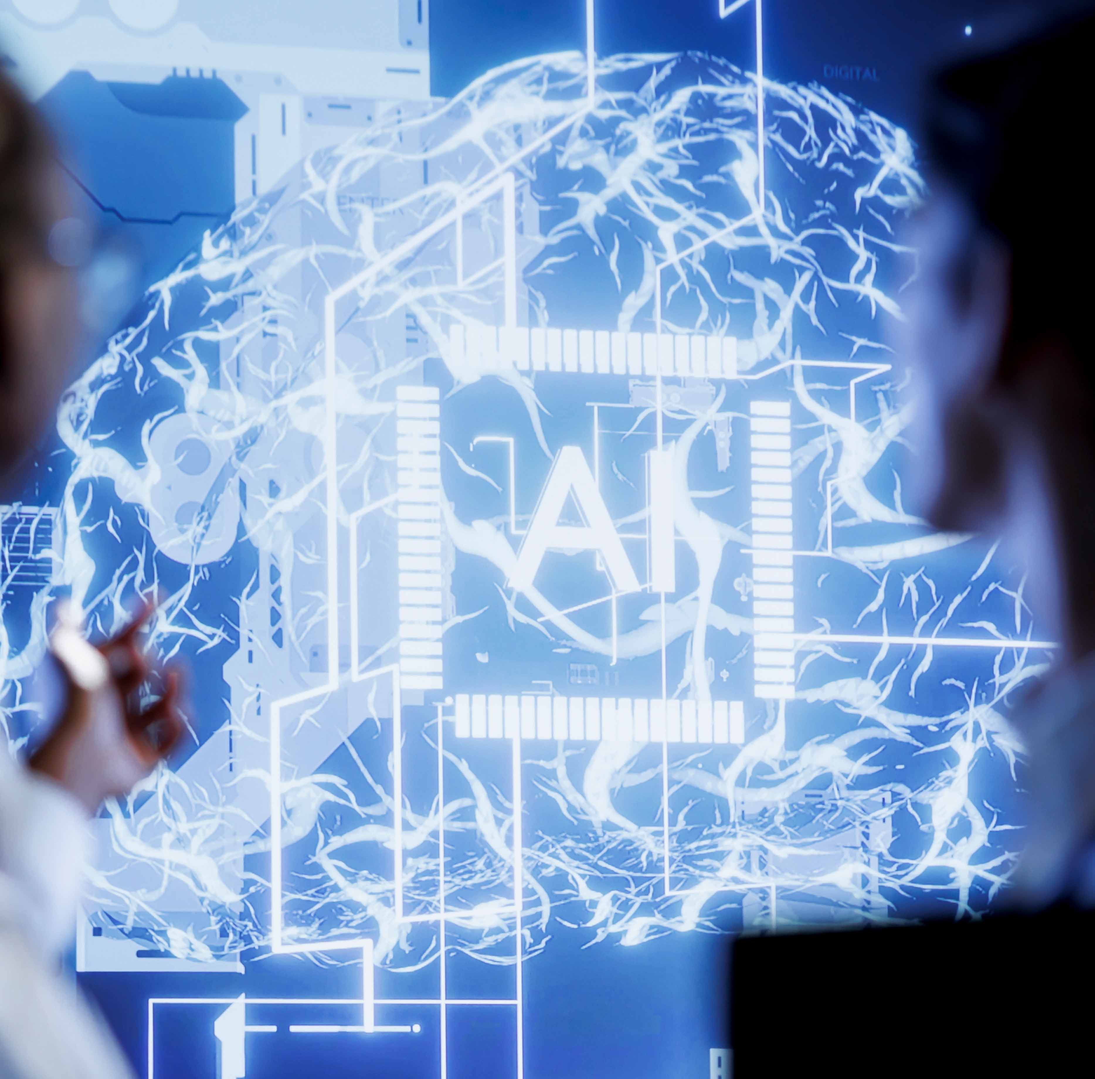 ISO Certification in UAE